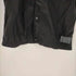 ピーエスポールスミス PS Paul Smith NYLON MILITARY BLOUSON メンズ JPN:L