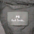 ピーエスポールスミス PS Paul Smith NYLON MILITARY BLOUSON メンズ JPN:L