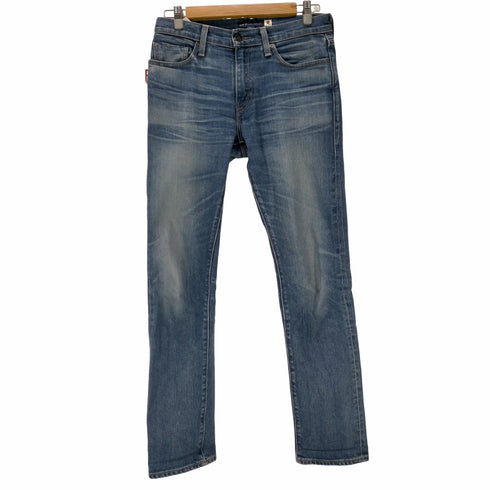 リーバイス Levis MADE&CRAFTED 511 SIM FIT デニムパンツ メンズ US:28-29
