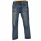 リーバイス Levis MADE&CRAFTED 511 SIM FIT デニムパンツ メンズ US:28-29