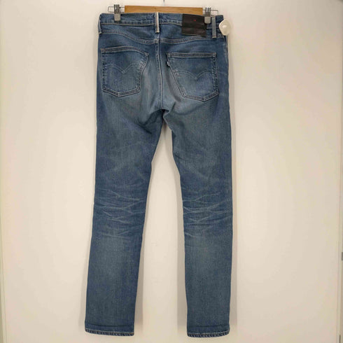 リーバイス Levis MADE&CRAFTED 511 SIM FIT デニムパンツ メンズ US:28-29