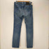 リーバイス Levis MADE&CRAFTED 511 SIM FIT デニムパンツ メンズ US:28-29