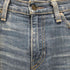 リーバイス Levis MADE&CRAFTED 511 SIM FIT デニムパンツ メンズ US:28-29