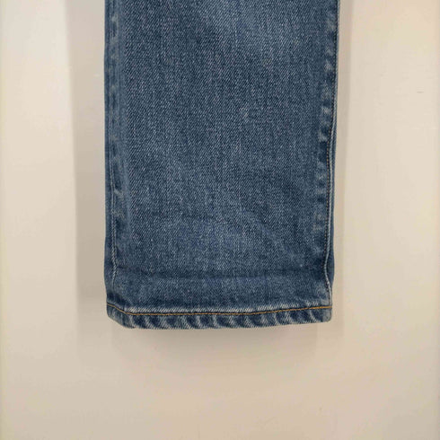 リーバイス Levis MADE&CRAFTED 511 SIM FIT デニムパンツ メンズ US:28-29