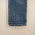 リーバイス Levis MADE&CRAFTED 511 SIM FIT デニムパンツ メンズ US:28-29