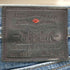 リーバイス Levis MADE&CRAFTED 511 SIM FIT デニムパンツ メンズ US:28-29