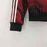 アディダスオリジナルス adidas Originals バラ柄トラックジャケット レディース JPN:M