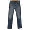 リーバイス Levis 511 SLIM ストレッチ デニムパンツ メンズ US:28-29
