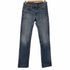 リーバイス Levis 511 SLIM ストレッチ デニムパンツ メンズ US:28-29