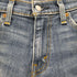 リーバイス Levis 511 SLIM ストレッチ デニムパンツ メンズ US:28-29