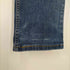 リーバイス Levis 511 SLIM ストレッチ デニムパンツ メンズ US:28-29