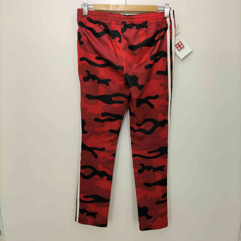 アディダスオリジナルス adidas Originals バラ柄トラックパンツ レディース JPN:M