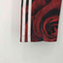 アディダスオリジナルス adidas Originals バラ柄トラックパンツ レディース JPN:M