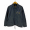 ピーエスポールスミス PS Paul Smith PS LOGO COACH JACKET メンズ JPN:M