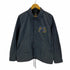 ピーエスポールスミス PS Paul Smith PS LOGO COACH JACKET メンズ JPN:M