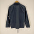 ピーエスポールスミス PS Paul Smith PS LOGO COACH JACKET メンズ JPN:M
