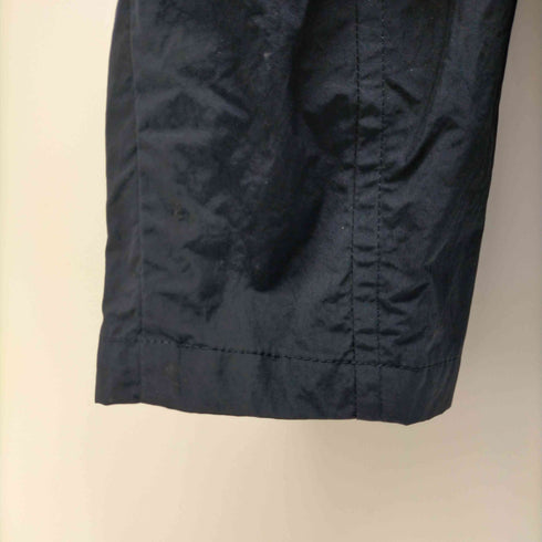 ピーエスポールスミス PS Paul Smith PS LOGO COACH JACKET メンズ JPN:M