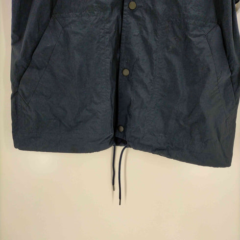 ピーエスポールスミス PS Paul Smith PS LOGO COACH JACKET メンズ JPN:M