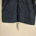 ピーエスポールスミス PS Paul Smith PS LOGO COACH JACKET メンズ JPN:M