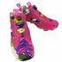 リーボック Reebok Instapump Fury Shoes メンズ JPN:29