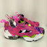 リーボック Reebok Instapump Fury Shoes メンズ JPN:29