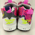 リーボック Reebok Instapump Fury Shoes メンズ JPN:29