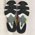リーボック Reebok Instapump Fury Shoes メンズ JPN:29