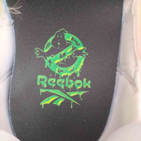 リーボック Reebok Instapump Fury Shoes メンズ JPN:29