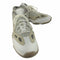 ジョーダンブランド JORDAN BRAND Nike Air Jordan 11 Low IE Light Orewood Brown メンズ JPN:29