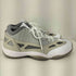 ジョーダンブランド JORDAN BRAND Nike Air Jordan 11 Low IE Light Orewood Brown メンズ JPN:29