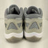 ジョーダンブランド JORDAN BRAND Nike Air Jordan 11 Low IE Light Orewood Brown メンズ JPN:29
