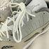 ジョーダンブランド JORDAN BRAND Nike Air Jordan 11 Low IE Light Orewood Brown メンズ JPN:29