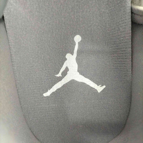 ジョーダンブランド JORDAN BRAND Nike Air Jordan 11 Low IE Light Orewood Brown メンズ JPN:29