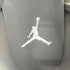ジョーダンブランド JORDAN BRAND Nike Air Jordan 11 Low IE Light Orewood Brown メンズ JPN:29