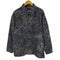 レッドイヤー RED EAR フェイクスプラッシュ カバーオール メンズ JPN:XL