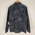 レッドイヤー RED EAR フェイクスプラッシュ カバーオール メンズ JPN:XL