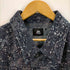 レッドイヤー RED EAR フェイクスプラッシュ カバーオール メンズ JPN:XL
