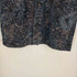 レッドイヤー RED EAR フェイクスプラッシュ カバーオール メンズ JPN:XL
