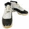 ジョーダンブランド JORDAN BRAND Air Jordan 11 Retro Gratitude メンズ JPN:30
