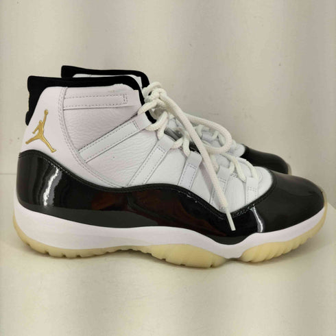 ジョーダンブランド JORDAN BRAND Air Jordan 11 Retro Gratitude メンズ JPN:30