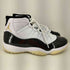 ジョーダンブランド JORDAN BRAND Air Jordan 11 Retro Gratitude メンズ JPN:30