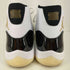 ジョーダンブランド JORDAN BRAND Air Jordan 11 Retro Gratitude メンズ JPN:30
