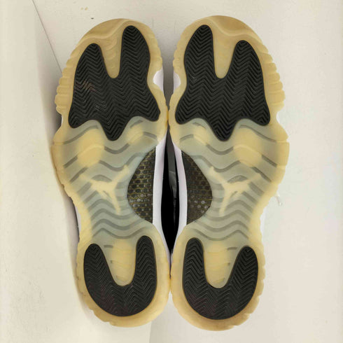ジョーダンブランド JORDAN BRAND Air Jordan 11 Retro Gratitude メンズ JPN:30