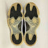 ジョーダンブランド JORDAN BRAND Air Jordan 11 Retro Gratitude メンズ JPN:30