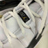 ジョーダンブランド JORDAN BRAND Air Jordan 11 Retro Gratitude メンズ JPN:30