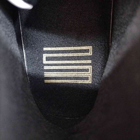 ジョーダンブランド JORDAN BRAND Air Jordan 11 Retro Gratitude メンズ JPN:30