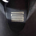 ジョーダンブランド JORDAN BRAND Air Jordan 11 Retro Gratitude メンズ JPN:30