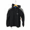 アディダス adidas 3 STRIPES WINDBREAKER メンズ JPN:M