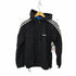 アディダス adidas 3 STRIPES WINDBREAKER メンズ JPN:M