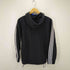 アディダス adidas 3 STRIPES WINDBREAKER メンズ JPN:M